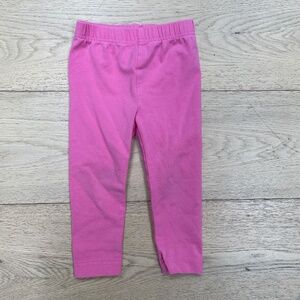 Hanna Andersson Leggings